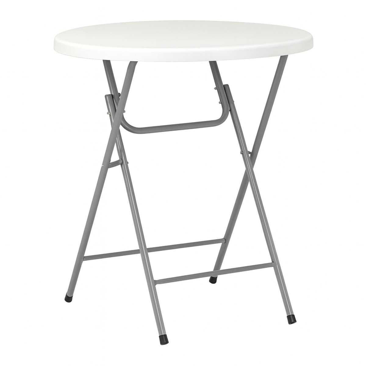 MESA-ALTA-JARDIN-PLEGABLE-3