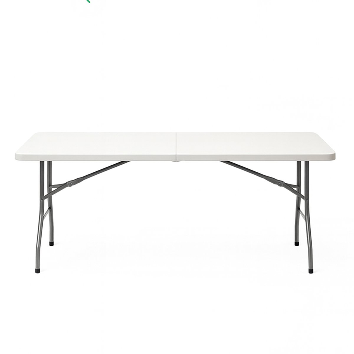 MESA-JARDIN-PLEGABLE-1