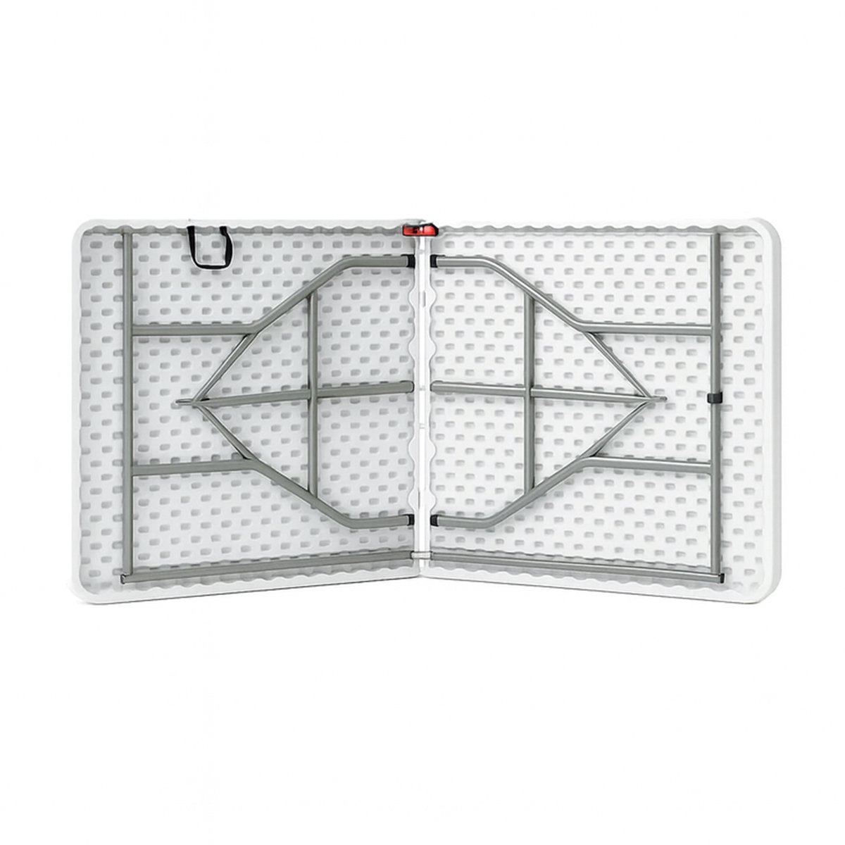 MESA-JARDIN-PLEGABLE-3