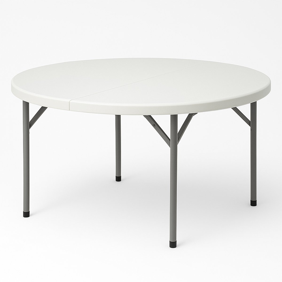 MESA-REDONDA-PLEGABLE-3