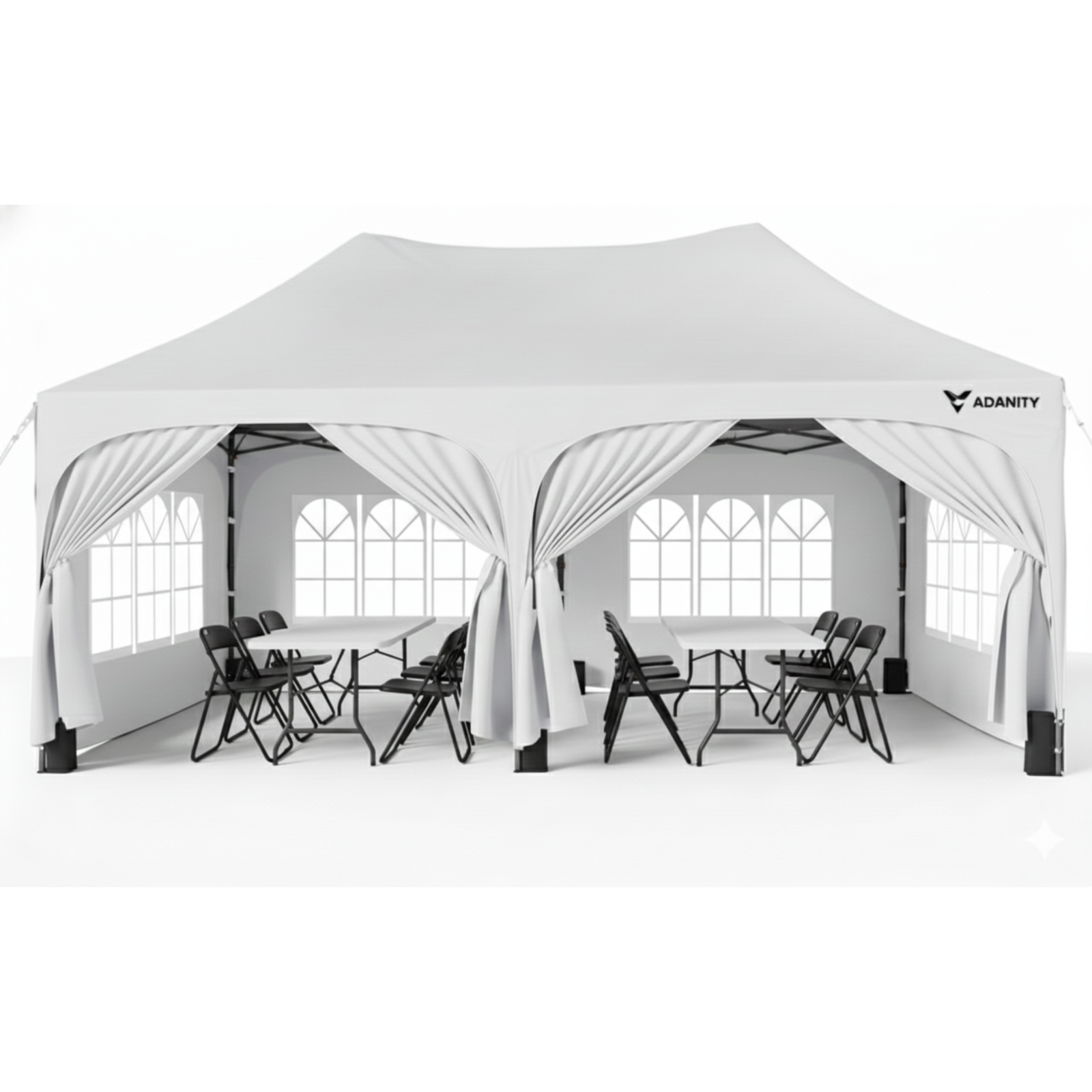 Landing-Adanity-Web (1)