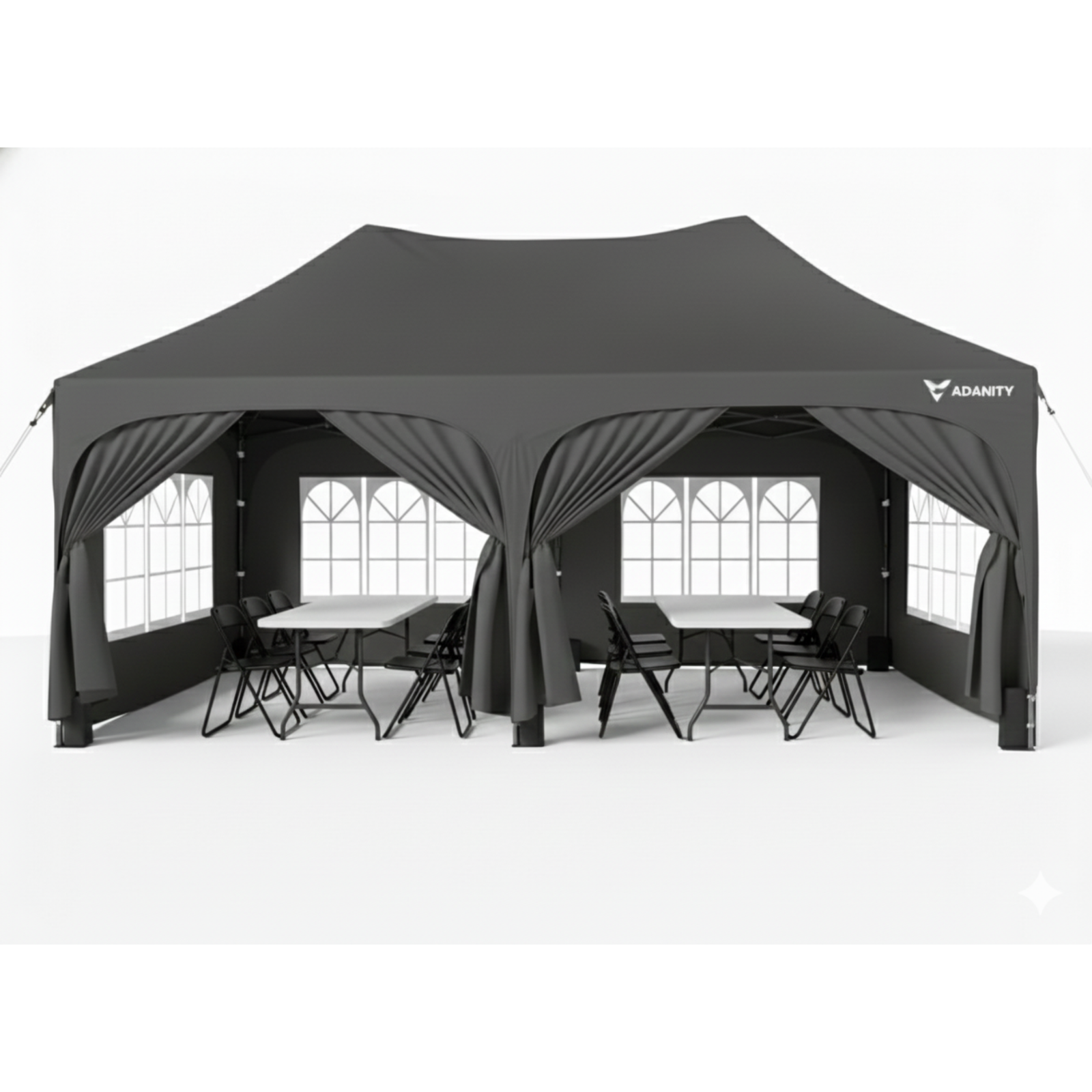 Landing-Adanity-Web (2)