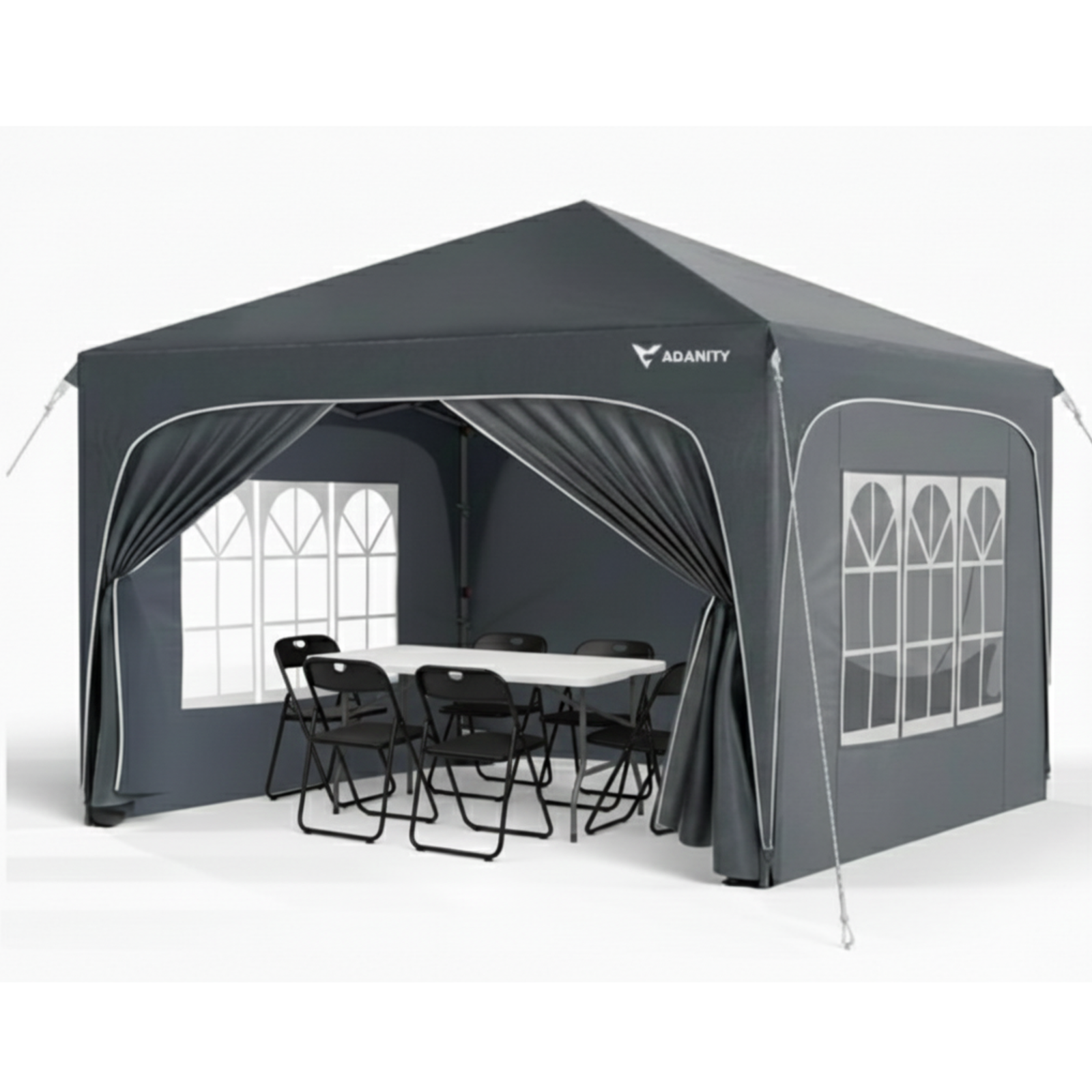 Landing-Adanity-Web (3)