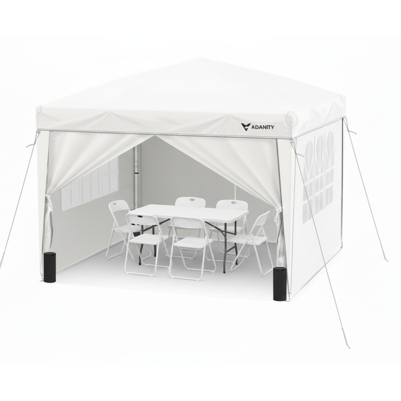 Landing-Adanity-Web (4)