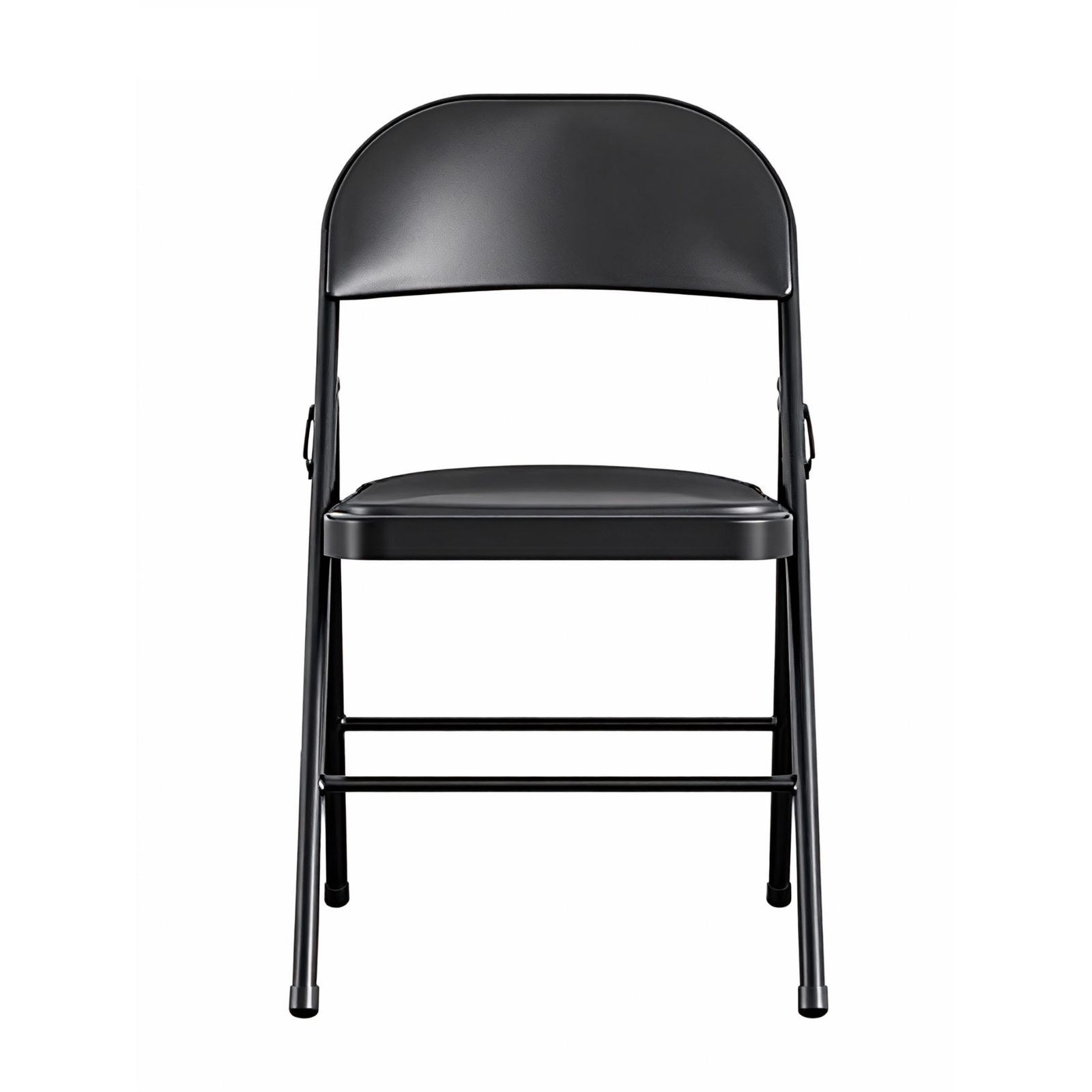 SILLA-PLEG-ACOL-NEGRA (4)