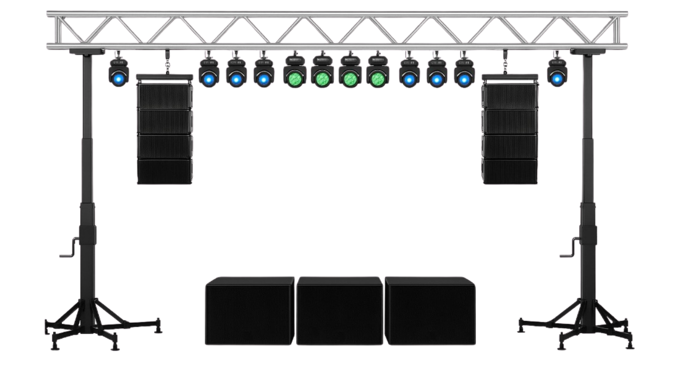 Adanity Web Landing (10)