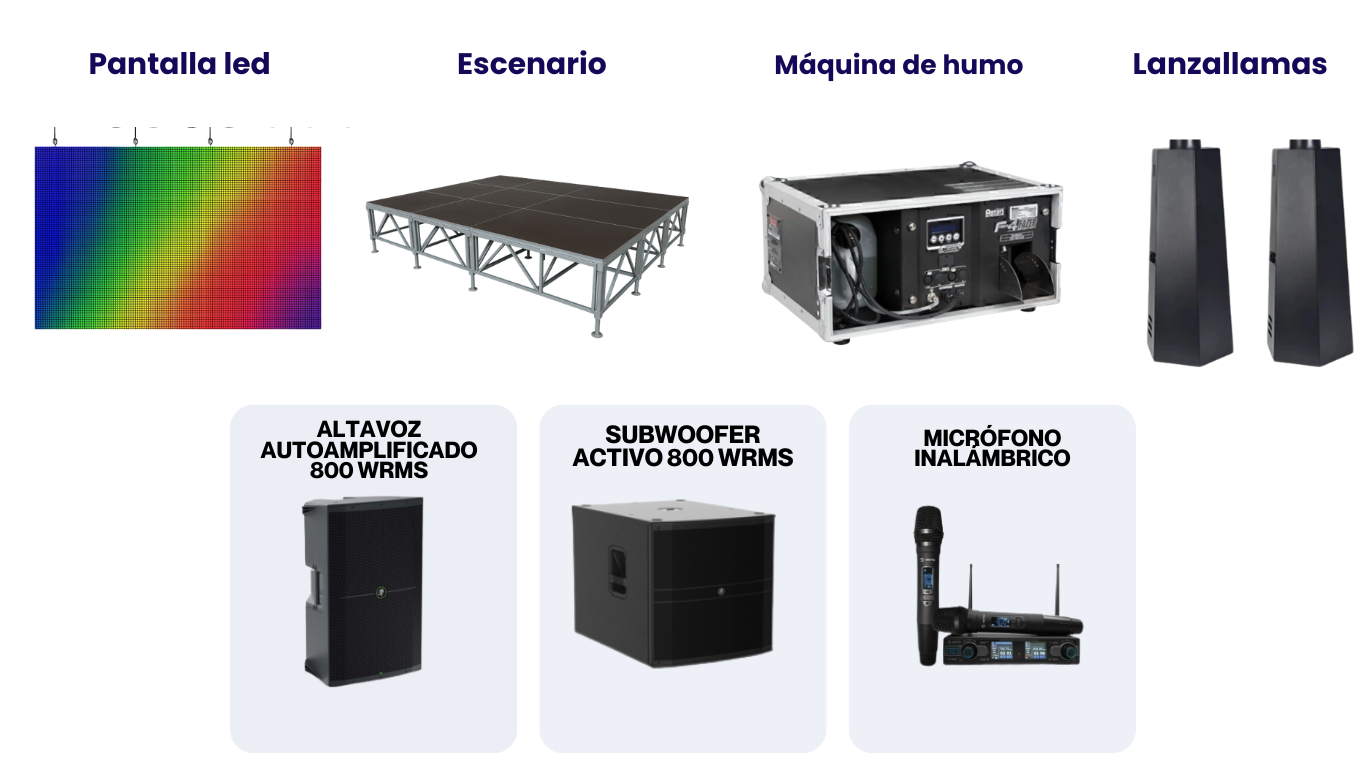 Adanity Web Landing (12)