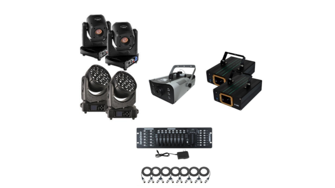 Adanity Web Landing (14)