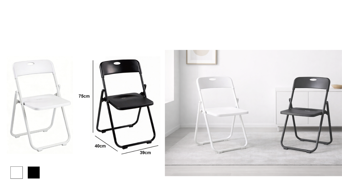 Adanity Web Landing (3)