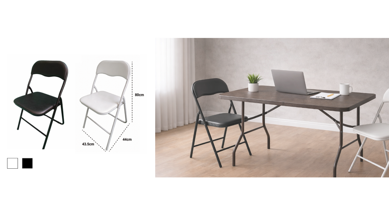 Adanity Web Landing (4)