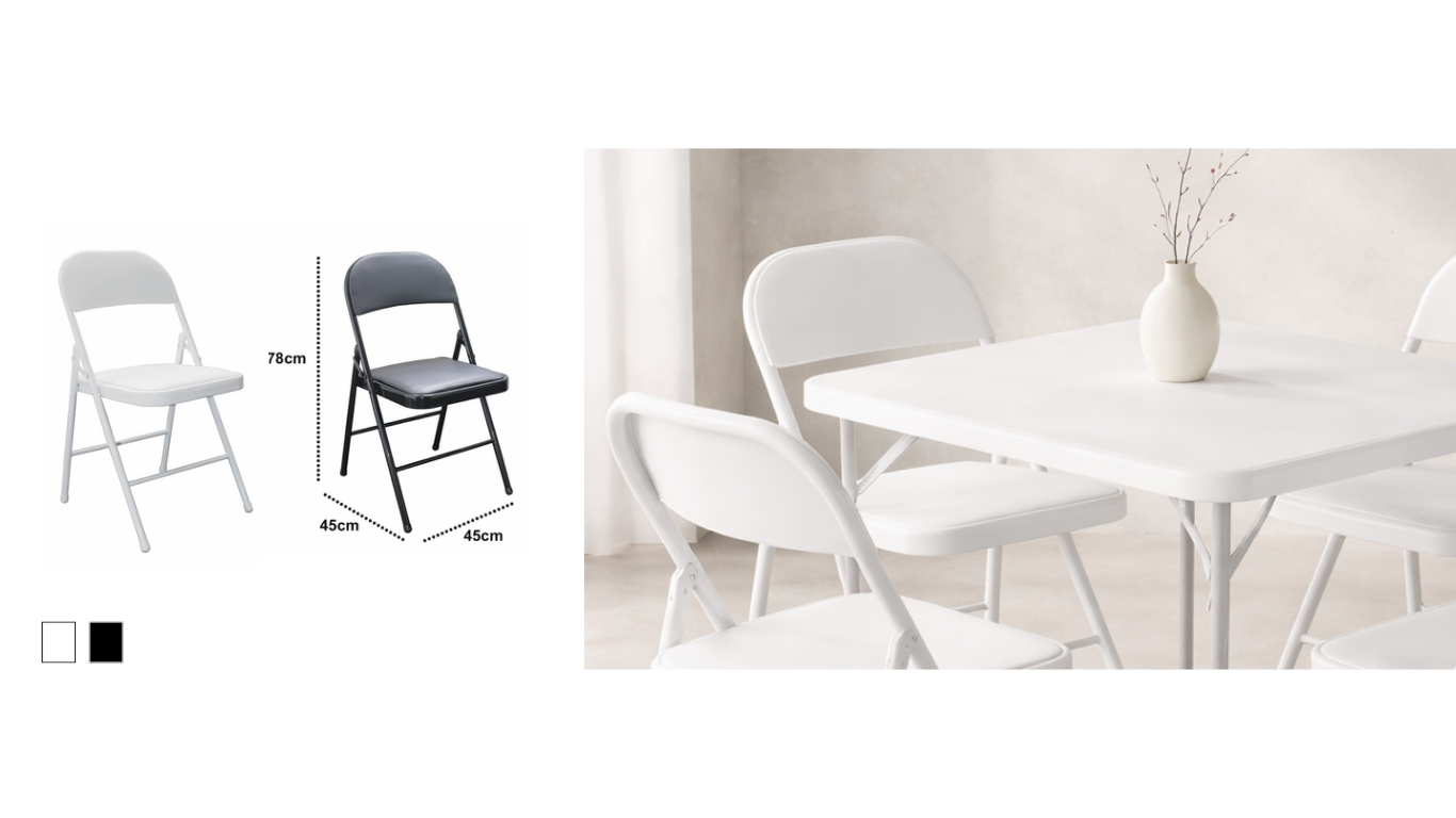 Adanity Web Landing (5)