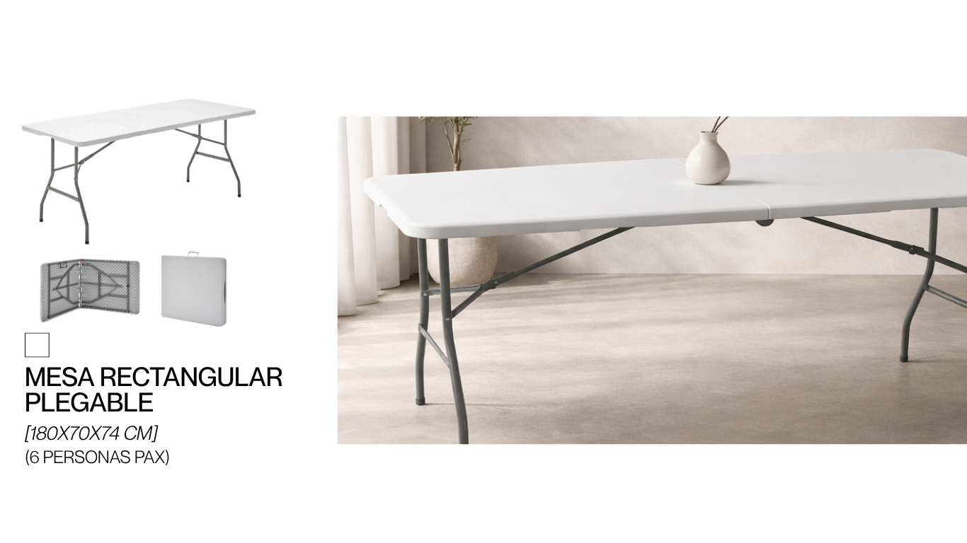 Adanity Web Landing (6)