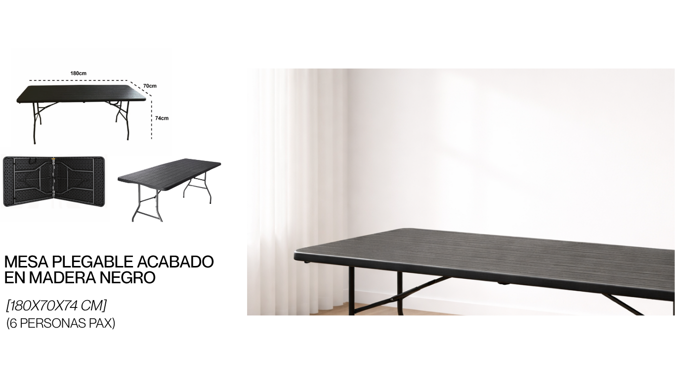 Adanity Web Landing (7)