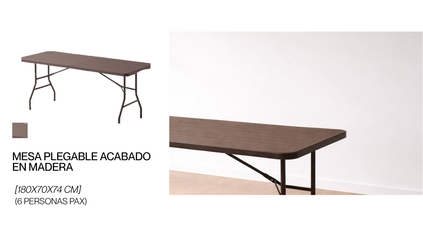 Adanity Web Landing (8)