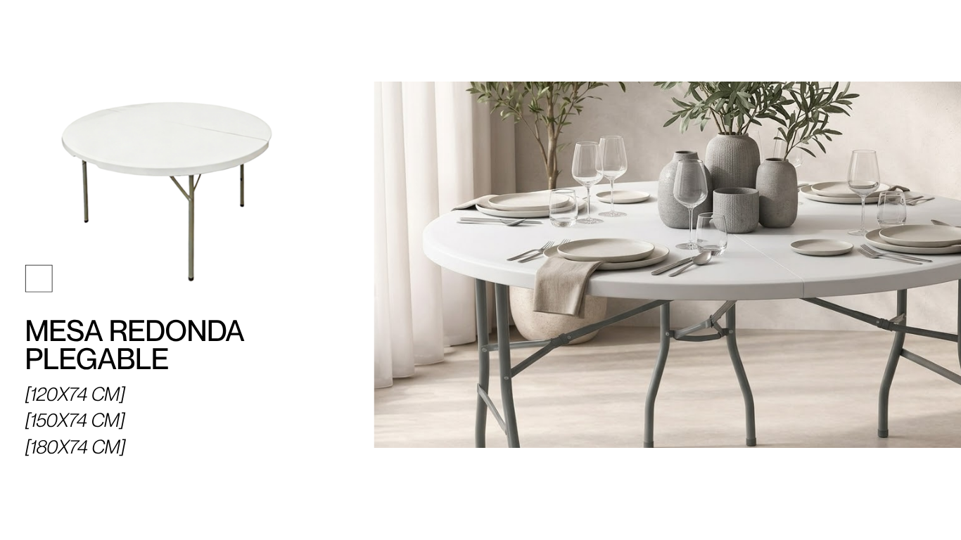 Adanity Web Landing (9)